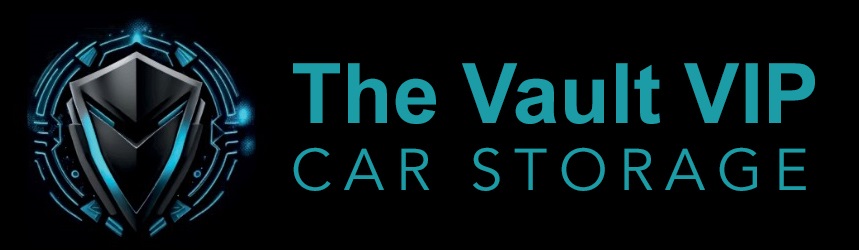 The Vault VIP Car Storage2