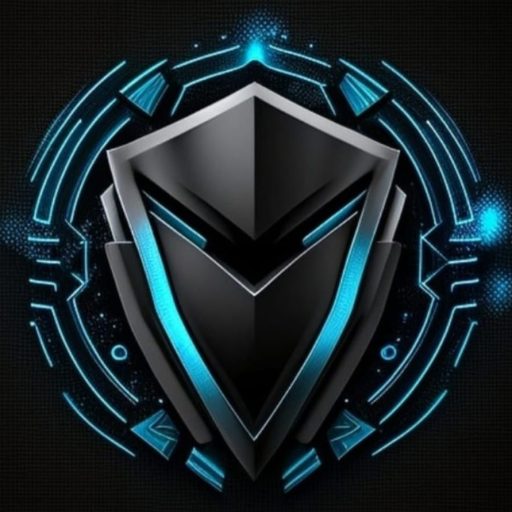 The Vault VIP logo